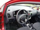 Kia Rio krajowa * mały przebieg* ładny stan* - 13