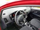 Kia Rio krajowa * mały przebieg* ładny stan* - 14