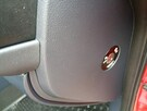 Kia Rio krajowa * mały przebieg* ładny stan* - 16