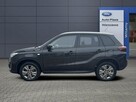 Suzuki Vitara 1.4 Boosterjet Premium 2WD 1.4 129 KM - 2