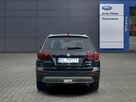 Suzuki Vitara 1.4 Boosterjet Premium 2WD 1.4 129 KM - 4
