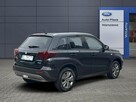 Suzuki Vitara 1.4 Boosterjet Premium 2WD 1.4 129 KM - 5