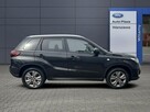 Suzuki Vitara 1.4 Boosterjet Premium 2WD 1.4 129 KM - 6
