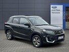 Suzuki Vitara 1.4 Boosterjet Premium 2WD 1.4 129 KM - 7