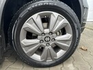 Suzuki Vitara 1.4 Boosterjet Premium 2WD 1.4 129 KM - 9