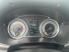 Suzuki Vitara 1.4 Boosterjet Premium 2WD 1.4 129 KM - 10