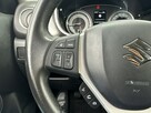 Suzuki Vitara 1.4 Boosterjet Premium 2WD 1.4 129 KM - 12