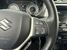 Suzuki Vitara 1.4 Boosterjet Premium 2WD 1.4 129 KM - 13