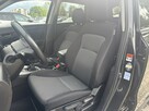 Suzuki Vitara 1.4 Boosterjet Premium 2WD 1.4 129 KM - 15