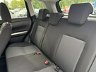 Suzuki Vitara 1.4 Boosterjet Premium 2WD 1.4 129 KM - 16