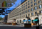 Lokal użytkowy Warszawa Śródmieście, Śródmieście, Świętokrzyska - 1