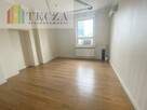 Lokal użytkowy Warszawa Śródmieście, Śródmieście, Świętokrzyska - 6