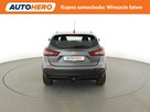 Nissan Qashqai kamera, led, niski przebieg, hak, 2strefowa klima - 6