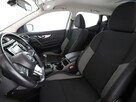 Nissan Qashqai kamera, led, niski przebieg, hak, 2strefowa klima - 13
