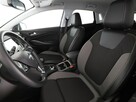 Opel Grandland X Innovation niski przebieg navi kamera półskóra tempomat - 13