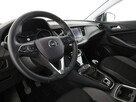 Opel Grandland X Innovation niski przebieg navi kamera półskóra tempomat - 14