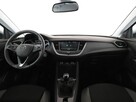 Opel Grandland X Innovation niski przebieg navi kamera półskóra tempomat - 15