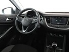 Opel Grandland X Innovation niski przebieg navi kamera półskóra tempomat - 16