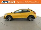 Kia XCeed automat navi kamera panorama półskóra asystenci - 2