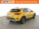 Kia XCeed automat navi kamera panorama półskóra asystenci - 7