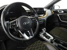 Kia XCeed automat navi kamera panorama półskóra asystenci - 14