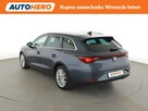 Seat Leon Full Led, phev, el. klapa, virtual, navi, kamera, 3 strefowa klima - 4
