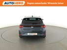 Seat Leon Full Led, phev, el. klapa, virtual, navi, kamera, 3 strefowa klima - 6