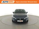 Seat Leon Full Led, phev, el. klapa, virtual, navi, kamera, 3 strefowa klima - 11