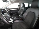 Seat Leon Full Led, phev, el. klapa, virtual, navi, kamera, 3 strefowa klima - 13