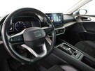 Seat Leon Full Led, phev, el. klapa, virtual, navi, kamera, 3 strefowa klima - 14