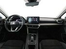 Seat Leon Full Led, phev, el. klapa, virtual, navi, kamera, 3 strefowa klima - 15
