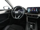Seat Leon Full Led, phev, el. klapa, virtual, navi, kamera, 3 strefowa klima - 16