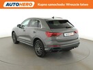 Audi Q3 FV23% PHEV S-tronic półskóra S-Line full LED virtual cocpit ambient gr - 4