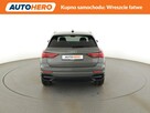 Audi Q3 FV23% PHEV S-tronic półskóra S-Line full LED virtual cocpit ambient gr - 6