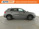 Audi Q3 FV23% PHEV S-tronic półskóra S-Line full LED virtual cocpit ambient gr - 9