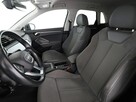 Audi Q3 FV23% PHEV S-tronic półskóra S-Line full LED virtual cocpit ambient gr - 13