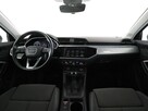 Audi Q3 FV23% PHEV S-tronic półskóra S-Line full LED virtual cocpit ambient gr - 15