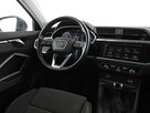 Audi Q3 FV23% PHEV S-tronic półskóra S-Line full LED virtual cocpit ambient gr - 16