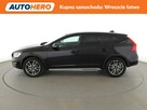 Volvo V60 Cross Country CrossCountry D3 automat skóra navi PDC hak tempomat - 2
