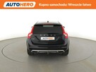 Volvo V60 Cross Country CrossCountry D3 automat skóra navi PDC hak tempomat - 6