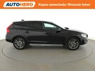 Volvo V60 Cross Country CrossCountry D3 automat skóra navi PDC hak tempomat - 9