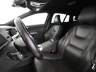 Volvo V60 Cross Country CrossCountry D3 automat skóra navi PDC hak tempomat - 13
