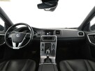 Volvo V60 Cross Country CrossCountry D3 automat skóra navi PDC hak tempomat - 15