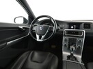 Volvo V60 Cross Country CrossCountry D3 automat skóra navi PDC hak tempomat - 16