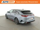 Kia Pro Cee'd GT, Automat, Virtual, Alcantara, Navi, Klimatronik - 4