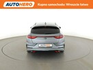 Kia Pro Cee'd GT, Automat, Virtual, Alcantara, Navi, Klimatronik - 6