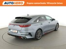 Kia Pro Cee'd GT, Automat, Virtual, Alcantara, Navi, Klimatronik - 7