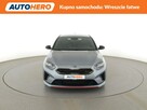 Kia Pro Cee'd GT, Automat, Virtual, Alcantara, Navi, Klimatronik - 11