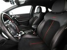 Kia Pro Cee'd GT, Automat, Virtual, Alcantara, Navi, Klimatronik - 13