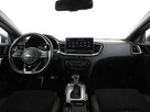 Kia Pro Cee'd GT, Automat, Virtual, Alcantara, Navi, Klimatronik - 15